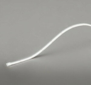TLM0375C �I�[�f���b�N �e�[�v���C�g �h�b�g���X�E�n�C�p���[ 3760mm LED ���F ����