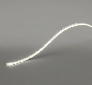 TLM0405LD �I�[�f���b�N �e�[�v���C�g �h�b�g���X�E�m�[�}���p���[ 4060mm LED �����F ����