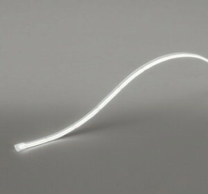 TLM0475LB �I�[�f���b�N �e�[�v���C�g �h�b�g���X�E�m�[�}���p���[ 4760mm LED �����F ����