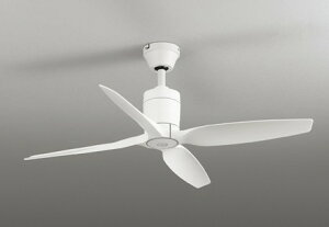 WF030 I[fbN V[Ot@{ zCg