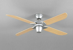 WF055 I[fbN V[Ot@{ i`