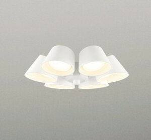 WF226LR I[fbN V[Ot@pVfA WF054p 6 zCg LED(dF) `8