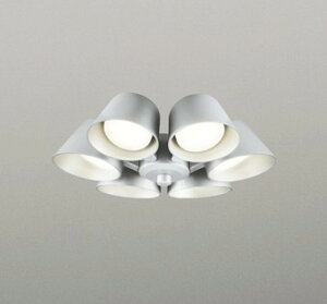 WF228WR I[fbN V[Ot@pVfA WF055EWF056p 6 Vo[ LED(F) `8