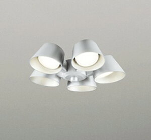 WF229WR �I�[�f���b�N �V�[�����O�t�@���p�V�����f���A WF055�EWF056��p 5�� �V���o�[ LED(�����F) �`6��