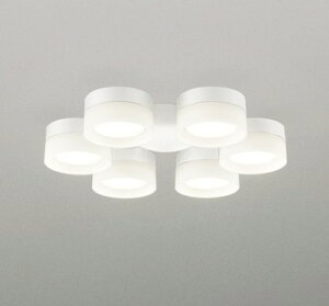 WF297WR I[fbN V[Ot@pVfA 6 zCg LED(F) `8