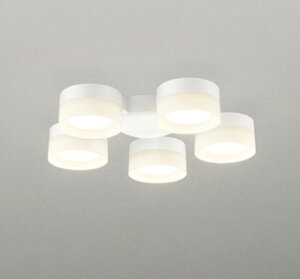 WF298LR I[fbN V[Ot@pVfA 5 zCg LED(dF) `6