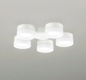 WF298NR I[fbN V[Ot@pVfA 5 zCg LED(F) `6