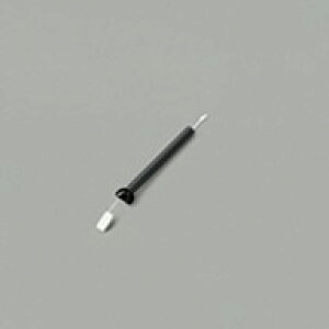WF743 I[fbN pCv WF031p 300mm ubN