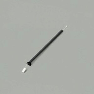 WF744 I[fbN pCv WF031p 600mm ubN