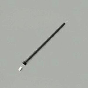 WF745 �I�[�f���b�N �����p�C�v WF031��p 900mm �u���b�N