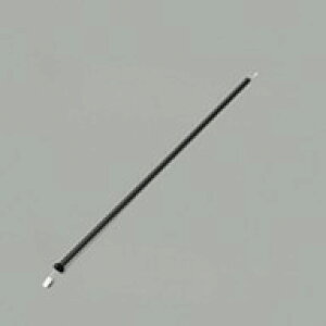 WF746 �I�[�f���b�N �����p�C�v WF031��p 1500mm �u���b�N