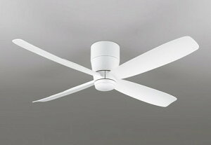 WF812P1 I[fbN V[Ot@{ zCg