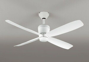 WF813P2 I[fbN V[Ot@{ zCg