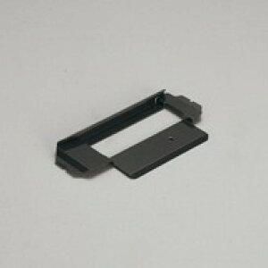 XA453060 I[fbN hƓ[o[ Eʔzp ubN Ezp