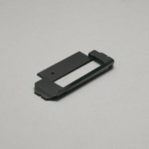 XA453061 I[fbN hƓ[o[ ʔzp ubN zp