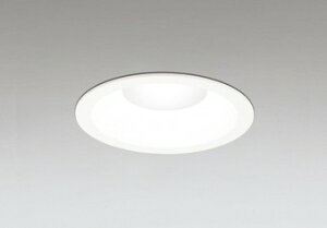 XD457009R �I�[�f���b�N �_�E�����C�g ��125 �z���C�g LED(�����F) �g�U