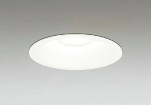 XD457029R �I�[�f���b�N �_�E�����C�g ��150 �z���C�g LED(�����F) �g�U