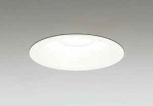 XD457045R �I�[�f���b�N �_�E�����C�g ��150 �z���C�g LED(�����F) �g�U