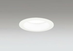 XD457121R �I�[�f���b�N �_�E�����C�g ��100 �z���C�g LED(���F) �g�U