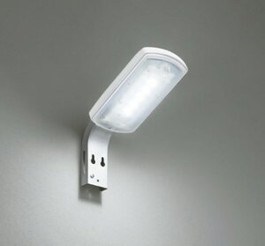 XG259018 I[fbN LEDhƓ _Ŋt zCg LED(F)