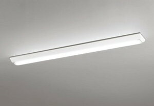 XL501002R4R �I�[�f���b�N �x�[�X���C�g 40�` �t�x�m�^ W150 �z���C�g LED �T�[�J�f�B�A�����F ���� Bluetooth