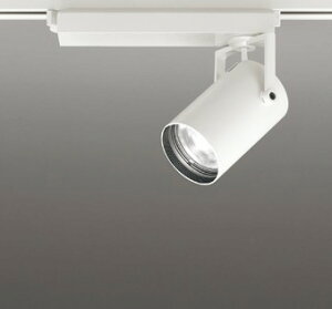 XS511113R I[fbN [pX|bgCg zCg LEDiFj Lp