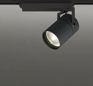 XS511142R I[fbN [pX|bgCg ubN LEDidFj p