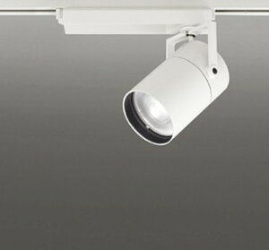 XS511151R I[fbN [pX|bgCg zCg LEDiFj gU