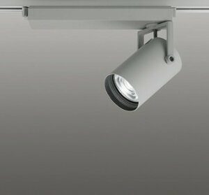 XS516107BR I[fbN [pX|bgCg CgO[ LED F  Bluetooth p