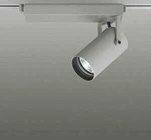 XS517109BR I[fbN [pX|bgCg CgO[ LED F  Bluetooth Lp