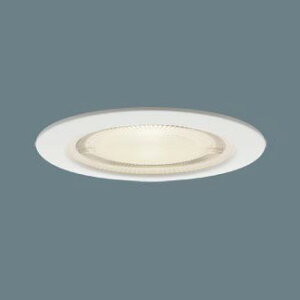 LRD9010 �p�i�\�j�b�N �����p�_�E�����C�g�E�|�[�`���C�g ��75 �z���C�g �����v�ʔ�