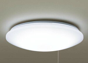 LSEB1120KLE1 �p�i�\�j�b�N �V�[�����O���C�g �v���X�C�b�`�t ��500 LED�i�����F�j �`8��