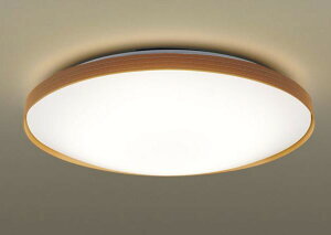 LSEB1163Z �p�i�\�j�b�N �V�[�����O���C�g ��514 �i�`������ LED ���F ���� �`12��