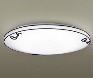 LSEB1184Z �p�i�\�j�b�N �V�[�����O���C�g ��526 LED ���F ���� �`8��