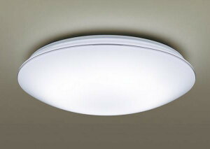 LSEB1188Z �p�i�\�j�b�N �V�[�����O���C�g ��502 �N���[�� LED ���F ���� �`8��