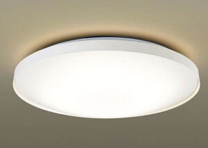 LSEB1191Z �p�i�\�j�b�N �V�[�����O���C�g ��514 �z���C�g LED ���F ���� �`8��