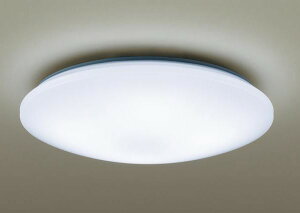 LSEB1195K �p�i�\�j�b�N �V�[�����O���C�g ��450 LED ���F ���� �`6��