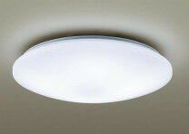 楽天市場】パナソニック lseb1196の通販