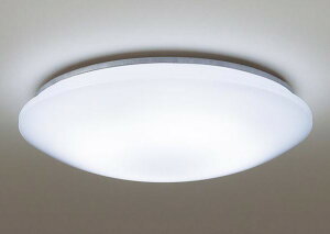 LSEB1197Z �p�i�\�j�b�N �V�[�����O���C�g ��500 LED ���F ���� �`10��