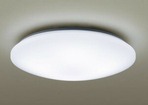 LSEB1199K �p�i�\�j�b�N �V�[�����O���C�g ��450 LED �����F ���� �`6��