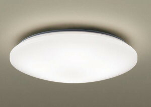 LSEB1204K �p�i�\�j�b�N �V�[�����O���C�g ��450 LED �����F ���� �`8��