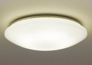 LSEB1205Z �p�i�\�j�b�N �V�[�����O���C�g ��500 LED �����F ���� �`10��