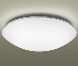 LSEB2082KLE1 �p�i�\�j�b�N ���^�V�[�����O���C�g ��370 LED�i�����F�j