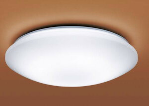 LSEB8043Z �p�i�\�j�b�N �V�[�����O���C�g ��500 LED ���F ���� �`6��