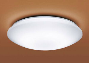 LSEB8044Z �p�i�\�j�b�N �V�[�����O���C�g ��500 LED ���F ���� �`8��