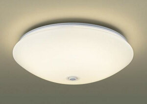 LSEBC2061KLE1 �p�i�\�j�b�N ���^�V�[�����O���C�g ��370 LED�i�d���F�j �g�U �Z���T�[�t