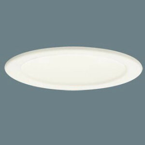 XAD1108VCE1 �p�i�\�j�b�N �_�E�����C�g ��100 �z���C�g LED�i�����F�j �g�U