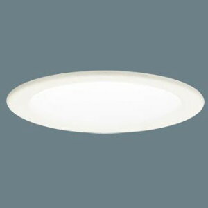 XAD3108NCB1 �p�i�\�j�b�N �_�E�����C�g ��100 �u���b�N LED �����F ���� �g�U