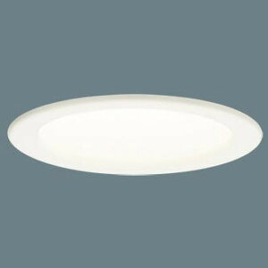 XAD3108VCE1 �p�i�\�j�b�N �_�E�����C�g ��100 �u���b�N LED�i�����F�j �g�U