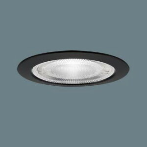 XSZR1001NCB1 �p�i�\�j�b�N �����p�_�E�����C�g ��75 �u���b�N LED �����F ���� �g�U